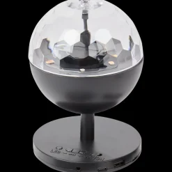 Discospeaker | Action NL* Discount