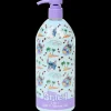 badzeep en douchegel Stitch 1 liter | Action NL*Disney Hot