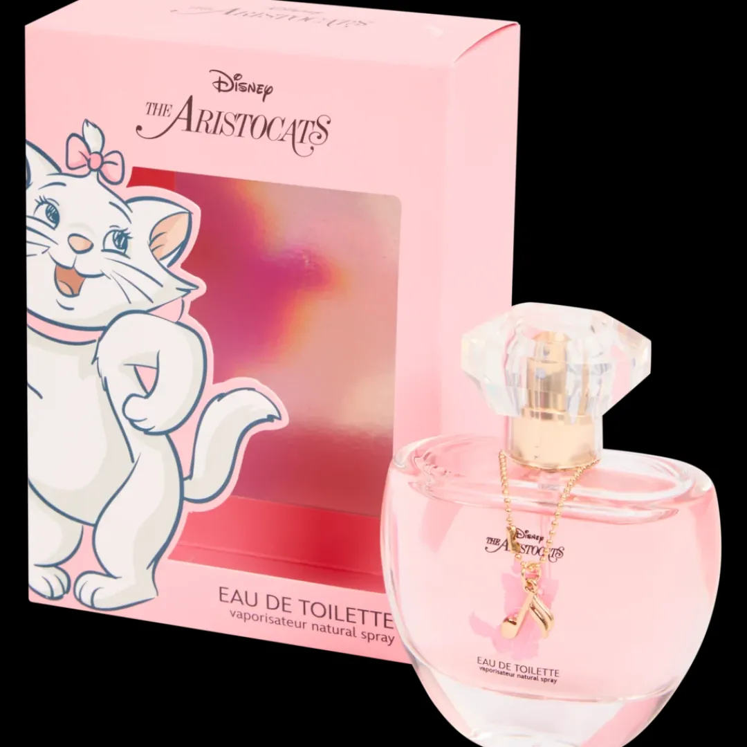 eau de toilette | Action NL*Disney