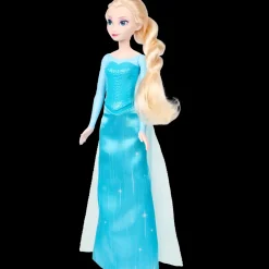 Disney Frozen pop | Action NL* Best