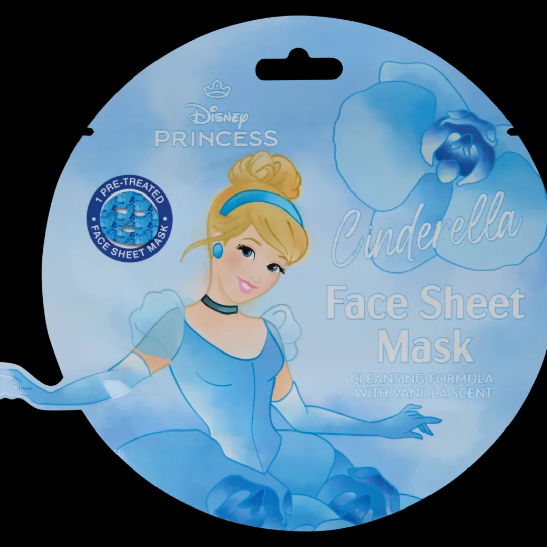 gezichtsmasker | Action NL*Disney Sale