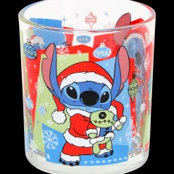 kerst glas 1 Stuks | Action NL*Disney Sale