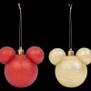 Disney kerstballen | Action NL* Outlet