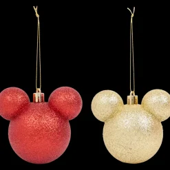 Disney kerstballen | Action NL* Outlet
