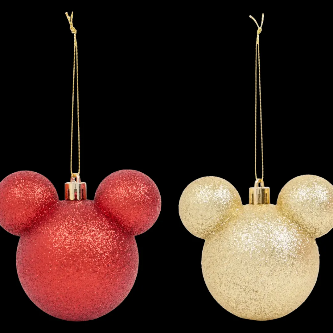Disney kerstballen | Action NL* Outlet