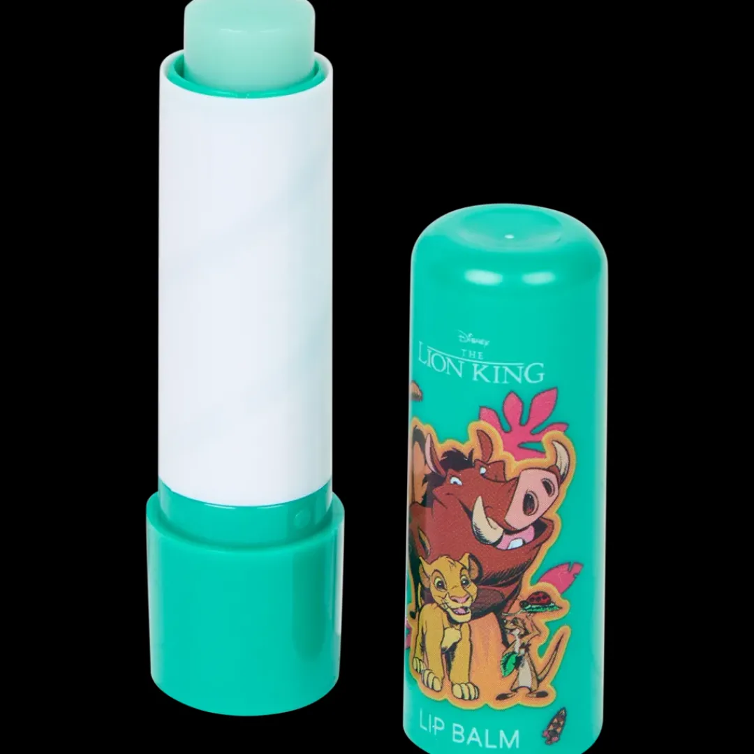 lippenbalsem | Action NL*Disney Discount