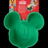 siliconen bakvorm | Action NL*Disney Discount