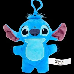 Stitch hanger Vanaf 10 maanden | Action NL*Disney Outlet