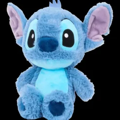 Stitch knuffel | Action NL*Disney Sale