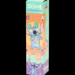 XL diamond painting | Action NL*Disney Online