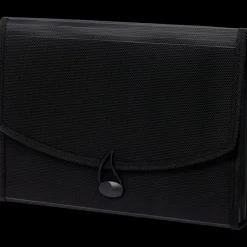 Documentenmap | Action NL* Online