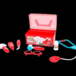 Dokter-speelset Vanaf 3 jaar | Action NL* Best