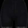 bikershort 1 Stuks | Action NL*Dolce Bella