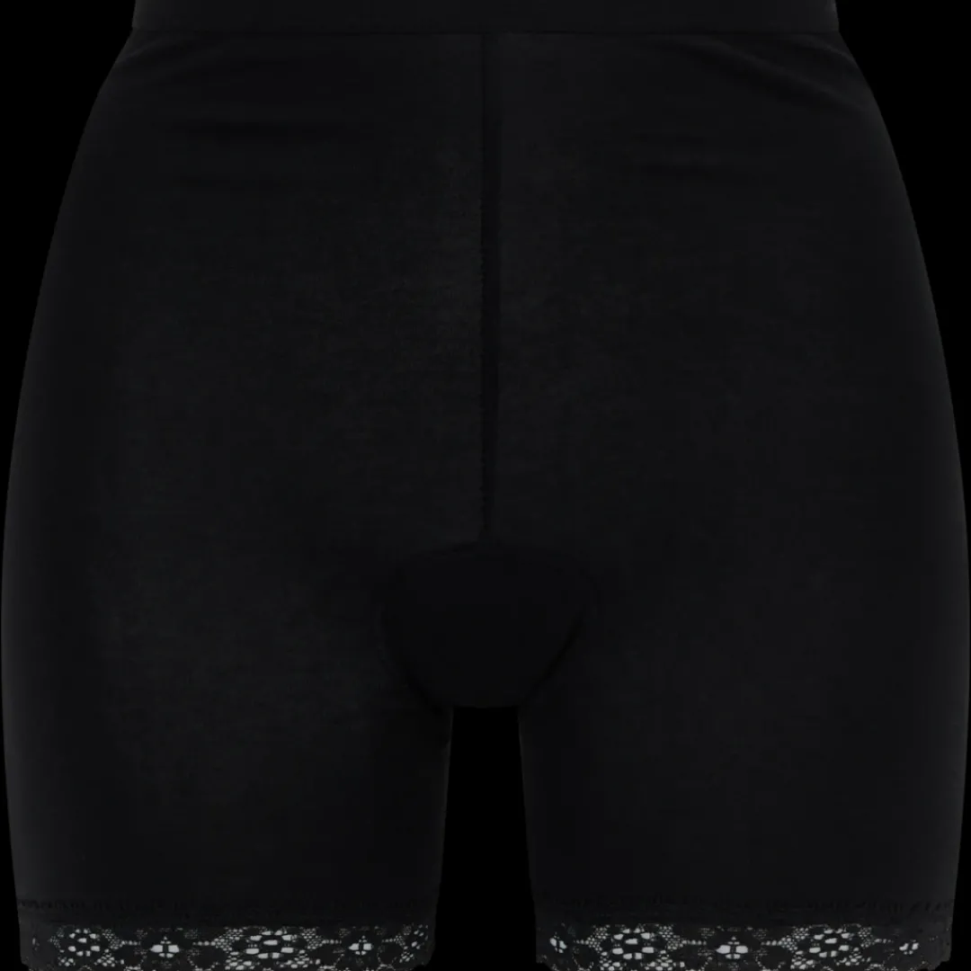 bikershort 1 Stuks | Action NL*Dolce Bella