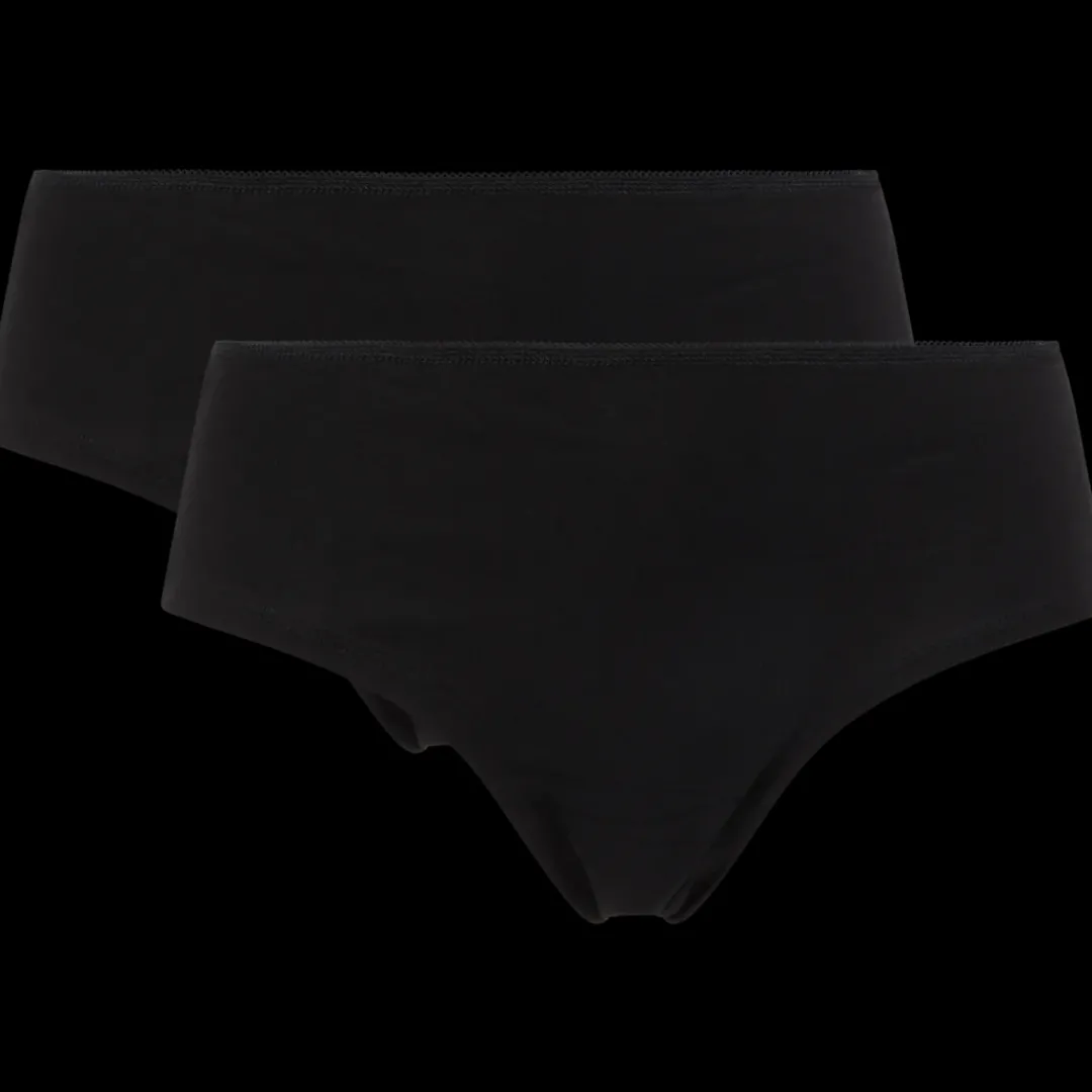 kanten hipsters Vrouw 2 Stuks | Action NL*Dolce Bella New