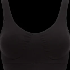 naadloze bamboe beha Vrouw 1 Stuks | Action NL*Dolce Bella Outlet