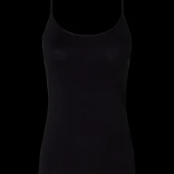 spaghetti-top Vrouw 1 Stuks | Action NL*Dolce Bella Outlet