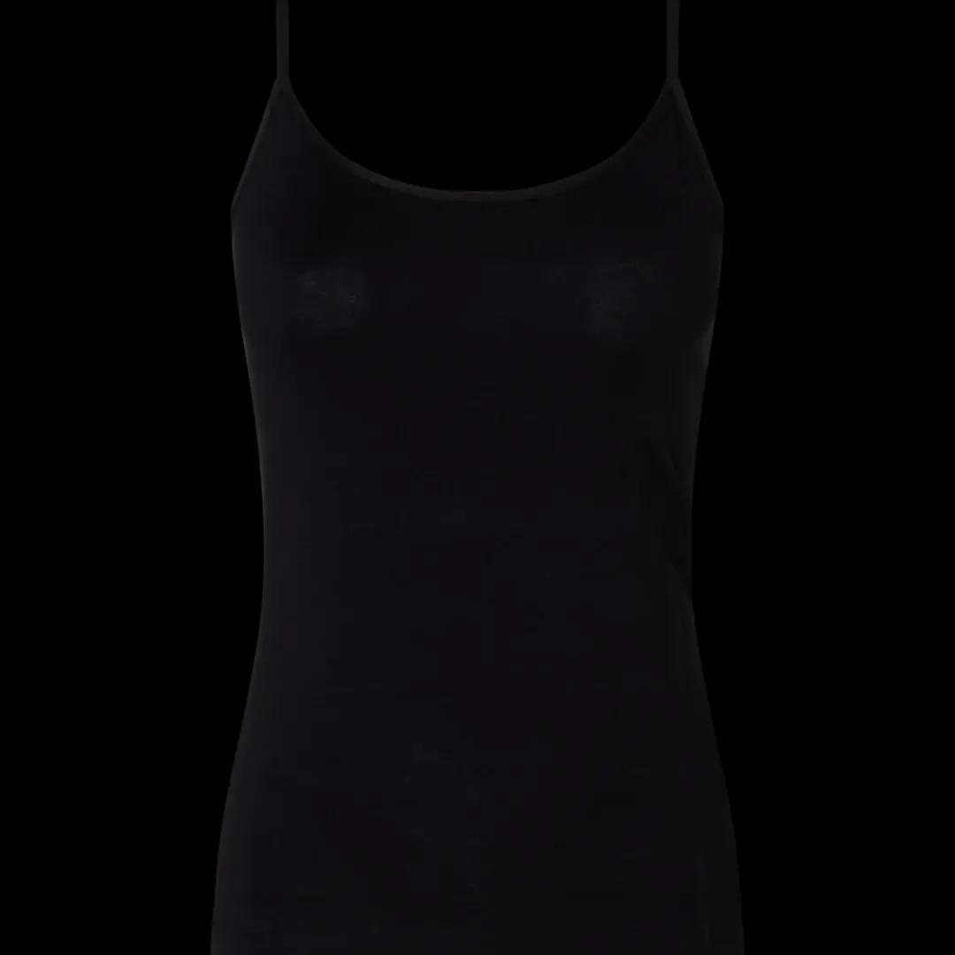 spaghetti-top Vrouw 1 Stuks | Action NL*Dolce Bella Outlet