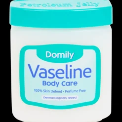 Domily Petroleum Jelly 200 g | Action NL* Discount