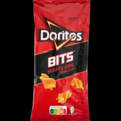 Bits Bits Honey BBQ | Action NL*Doritos Clearance