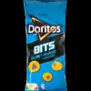 Bits Sweet Paprika | Action NL*Doritos Discount