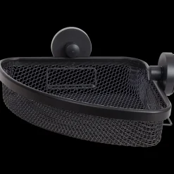 Doucherek | Action NL* New