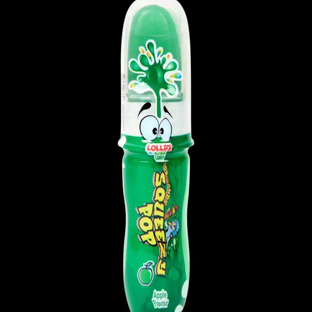 Dr. Candy Squeezy Pop | Action NL* Discount