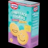 funny faces | Action NL*Dr. Oetker Online