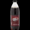 | Action NL*Dr. Pepper Clearance