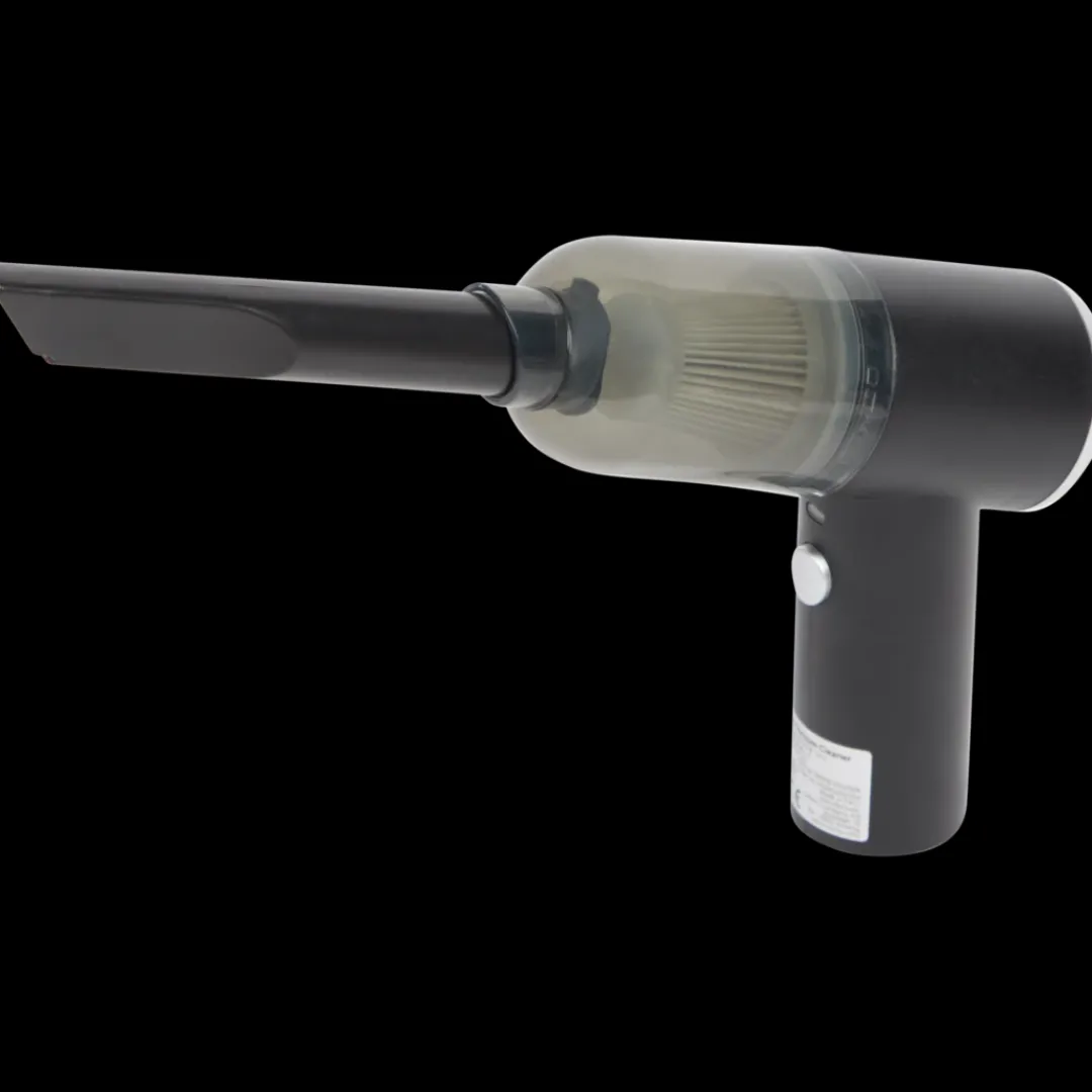 Draadloze kruimeldief | Action NL* Discount