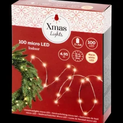 Draadverlichting | Action NL* Best