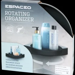 Draaibaar doucherek | Action NL* Hot