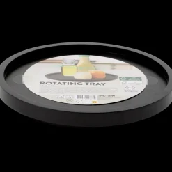 Draaiplateau | Action NL* Hot