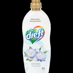 wasverzachter Blue Harmony | Action NL*Dreft Clearance