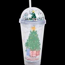 Drinkbeker met verlichting | Action NL* Sale