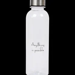 Drinkfles | Action NL* Online