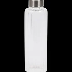 Drinkfles | Action NL* Best