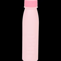 Drinkfles | Action NL* Outlet