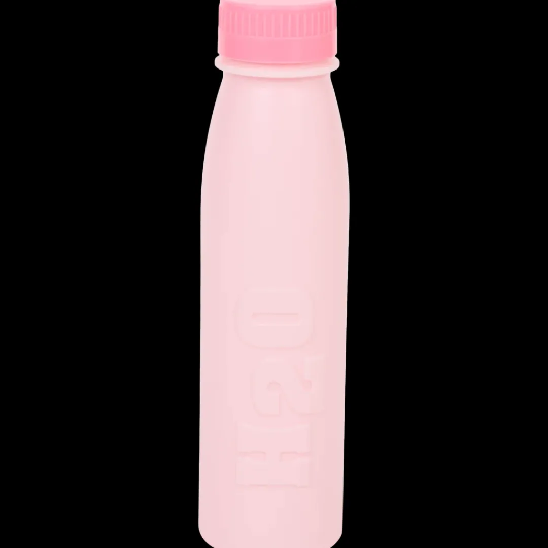 Drinkfles | Action NL* Outlet