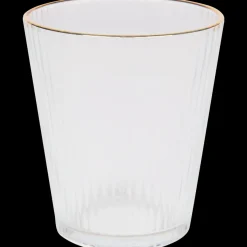 Drinkglas 1 Stuks | Action NL* Online