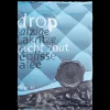 Drop Zacht Zout | Action NL* New