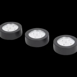 Druklampen | Action NL* Hot