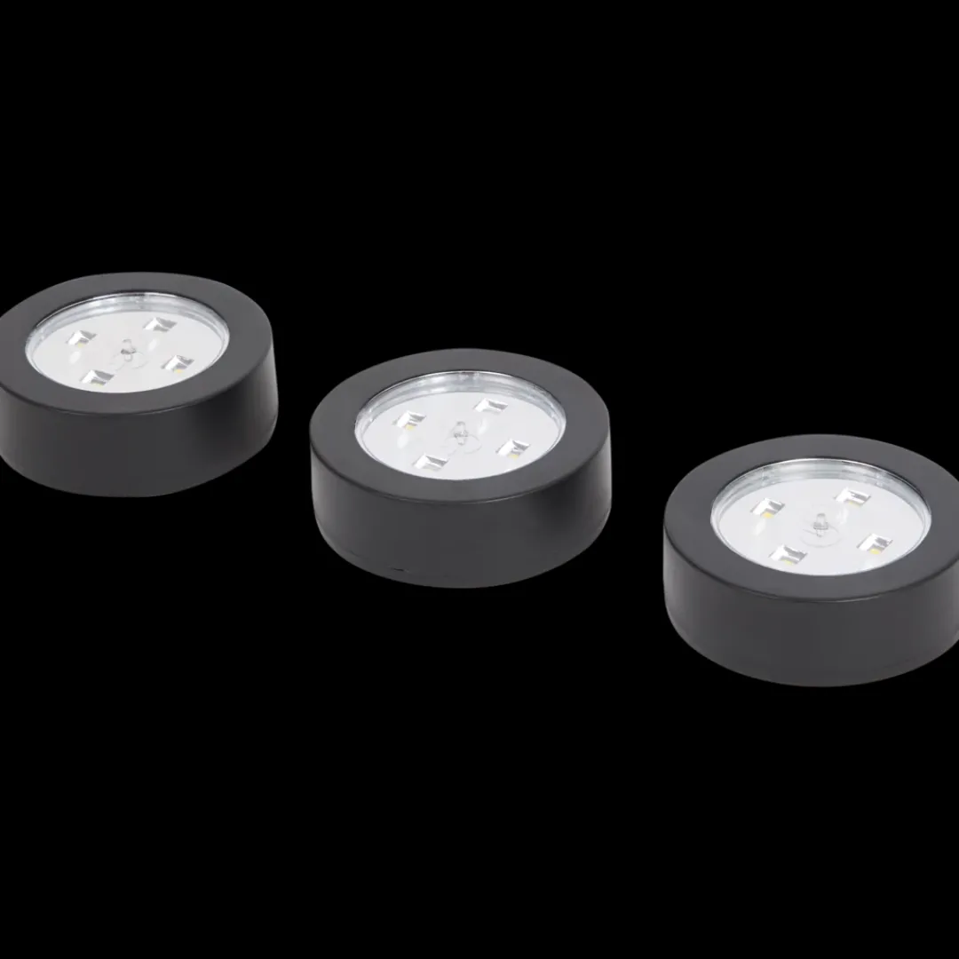 Druklampen | Action NL* Hot