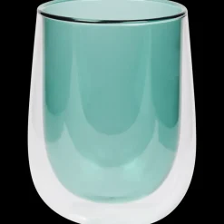 Dubbelwandig glas 1 Stuks | Action NL* Clearance