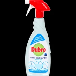 badkamerreiniger | Action NL*Dubro Sale