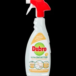 ultra ontvetter | Action NL*Dubro New