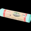 bio-afvalzakken 20 liter | Action NL*Dumil Online