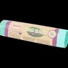 bio-afvalzakken 5 liter | Action NL*Dumil Hot