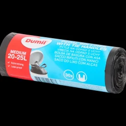 pedaalemmerzakken | Action NL*Dumil Clearance