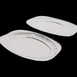 Dumil serveerschalen | Action NL*